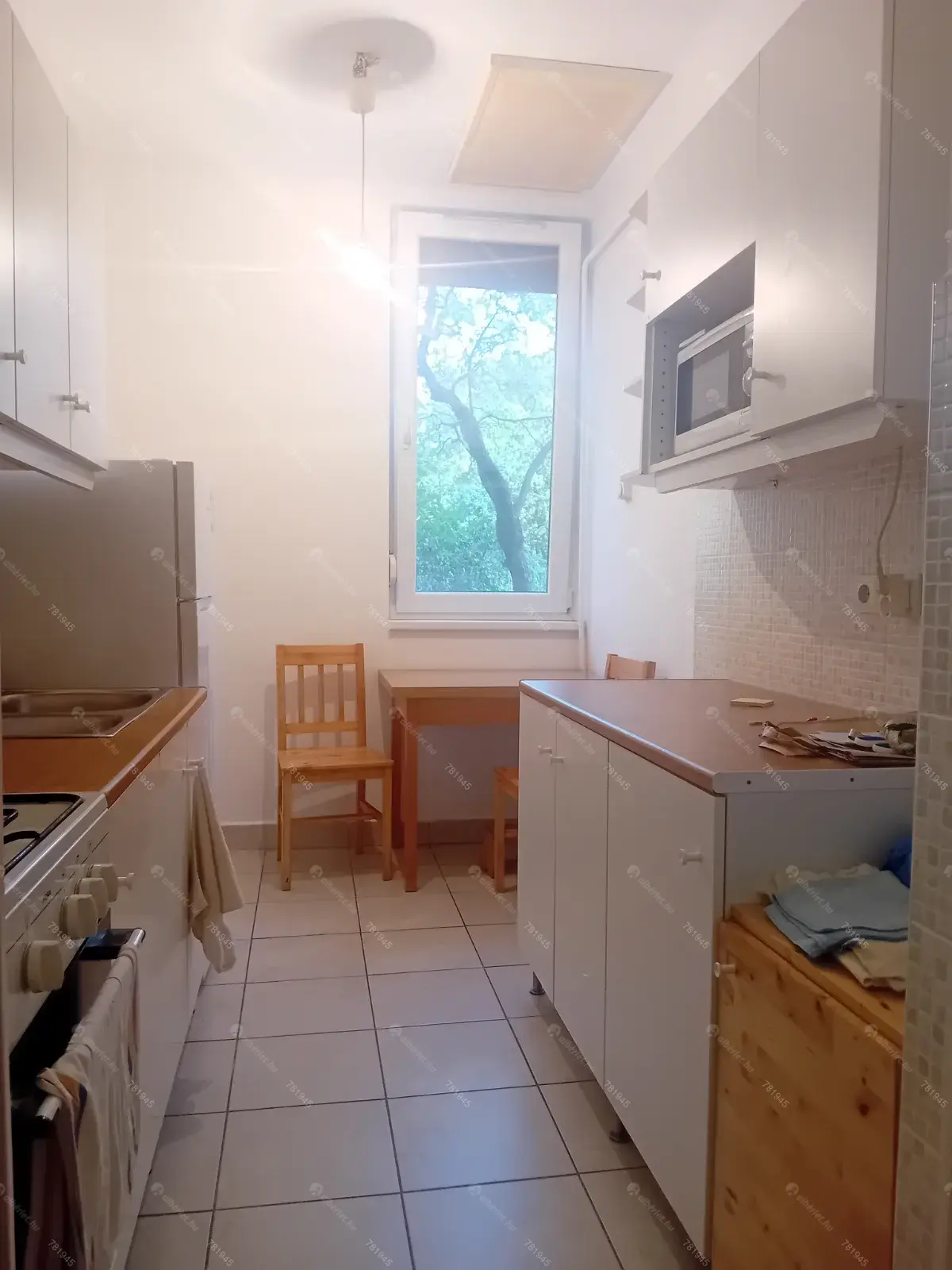 Kiadó albérlet 0 Ft/hó áron: ,   . Mérete:  nm, 1 szobás | Alberlet.hu - 6792380