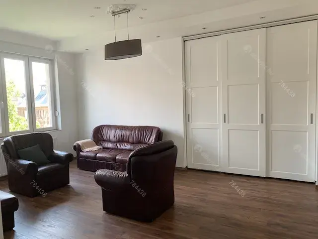 Kiadó albérlet 0 Ft/hó áron: ,   . Mérete:  nm, 1 szobás | Alberlet.hu - 6835830