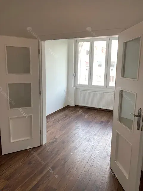 Kiadó albérlet 0 Ft/hó áron: ,   . Mérete:  nm, 1 szobás | Alberlet.hu - 6835831