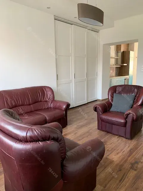 Kiadó albérlet 0 Ft/hó áron: ,   . Mérete:  nm, 1 szobás | Alberlet.hu - 6835837