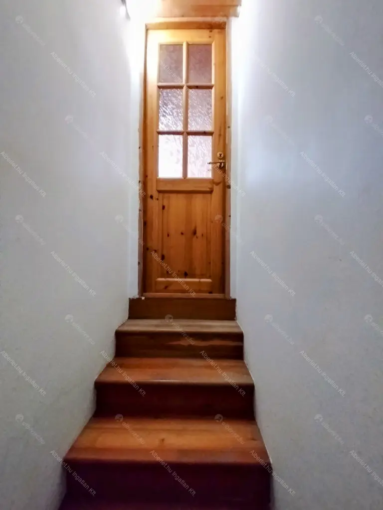 Kiadó albérlet 250000 Ft/hó áron: Aba,  Rozmaring utca. Mérete: 55 nm, 2 szobás | Alberlet.hu - 6691573