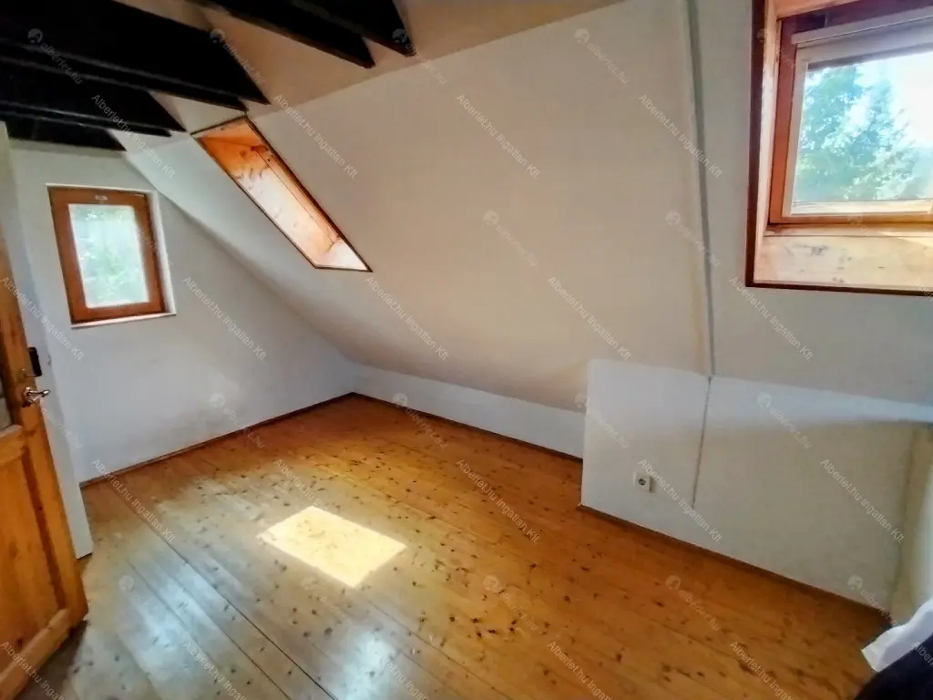 Kiadó albérlet 250000 Ft/hó áron: Aba,  Rozmaring utca. Mérete: 55 nm, 2 szobás | Alberlet.hu - 6691575