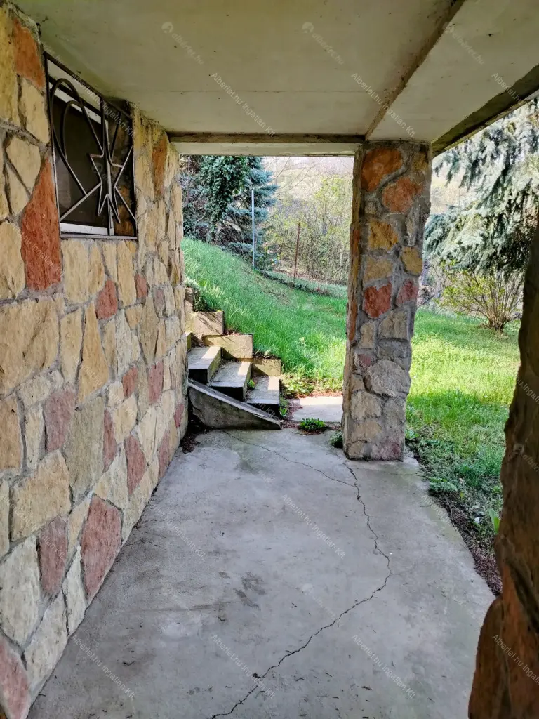 Kiadó albérlet 250000 Ft/hó áron: Aba,  Rozmaring utca. Mérete: 55 nm, 2 szobás | Alberlet.hu - 6691587