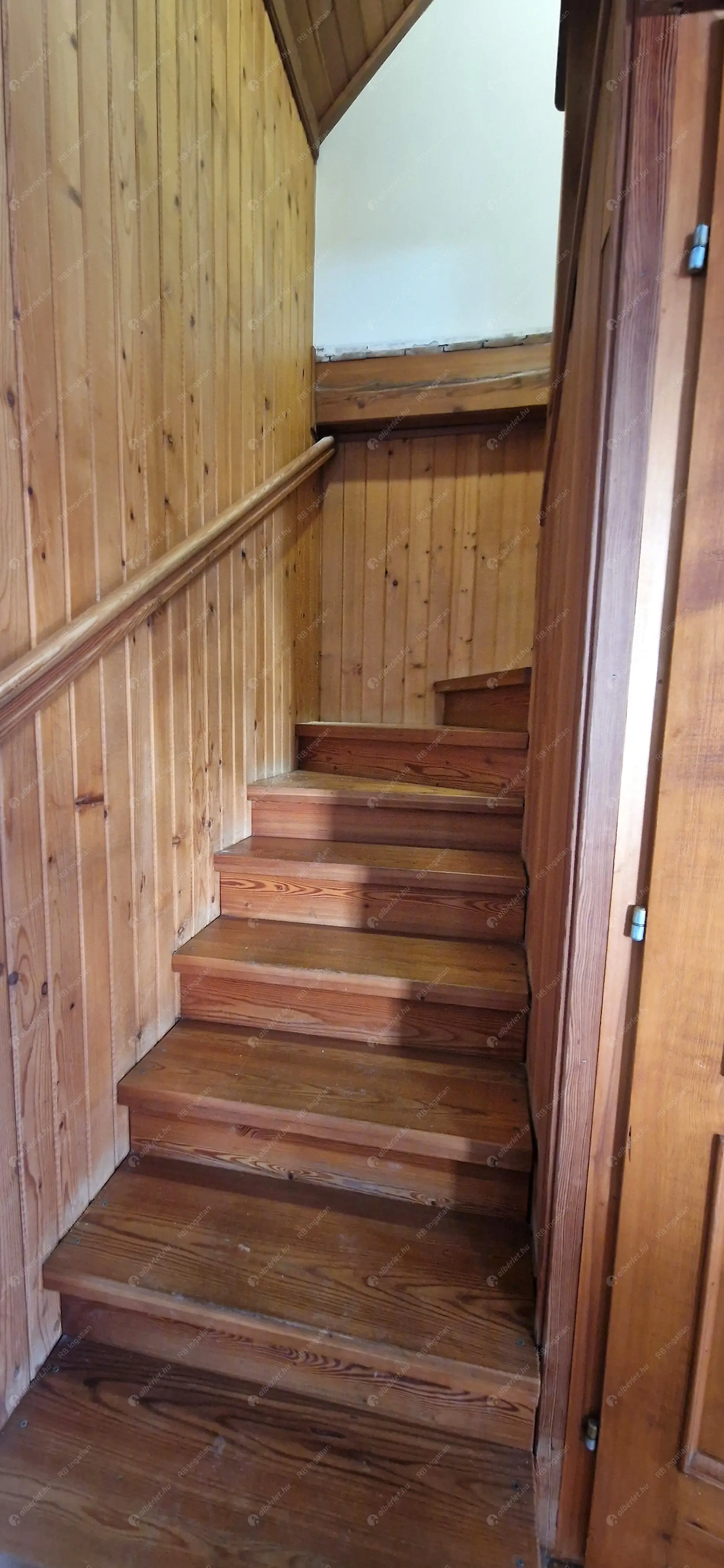 Kiadó albérlet 299000 Ft/hó áron: Alcsútdoboz,  Rézhegy . Mérete: 80 nm, 3 szobás | Alberlet.hu - 6628034