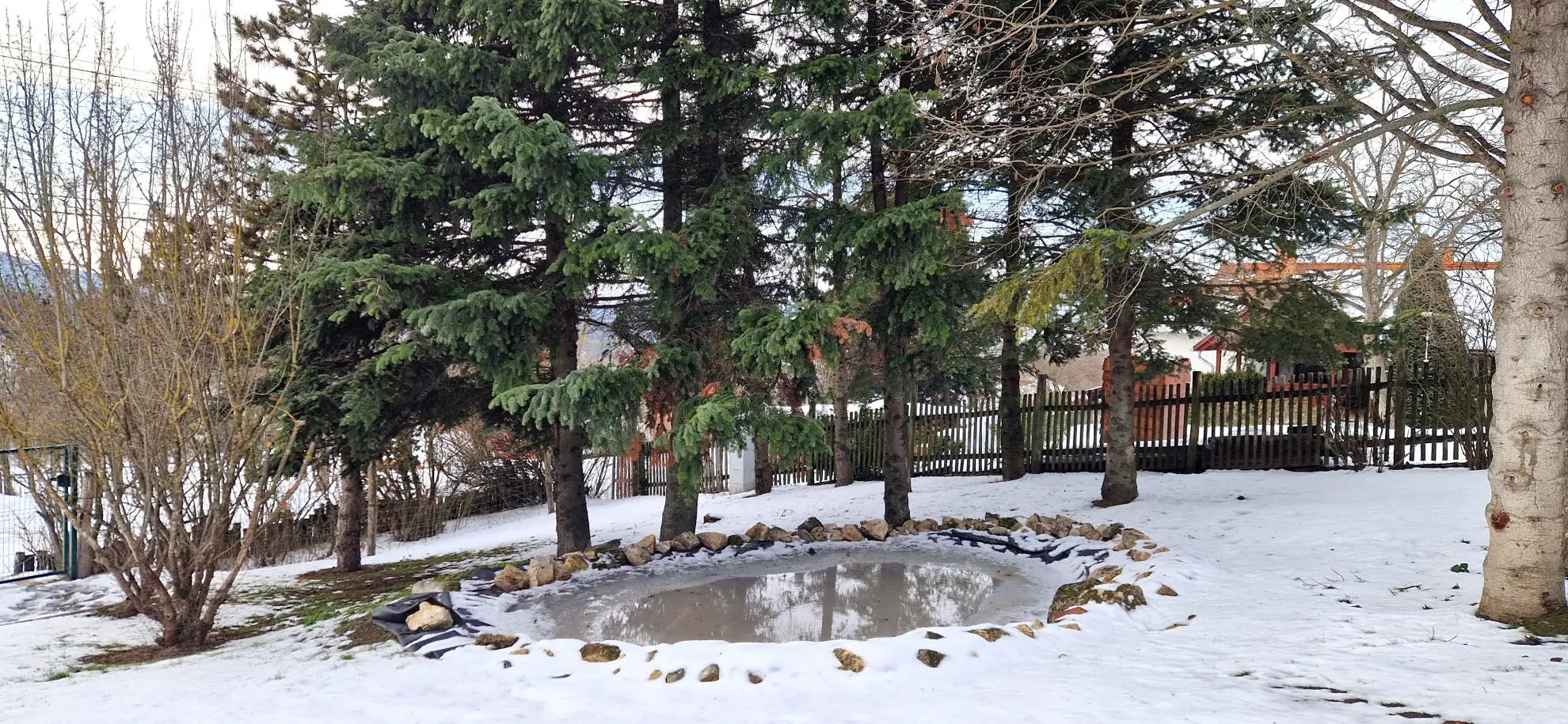 Kiadó albérlet 299000 Ft/hó áron: Alcsútdoboz,  Rézhegy . Mérete: 80 nm, 3 szobás | Alberlet.hu - 6628047