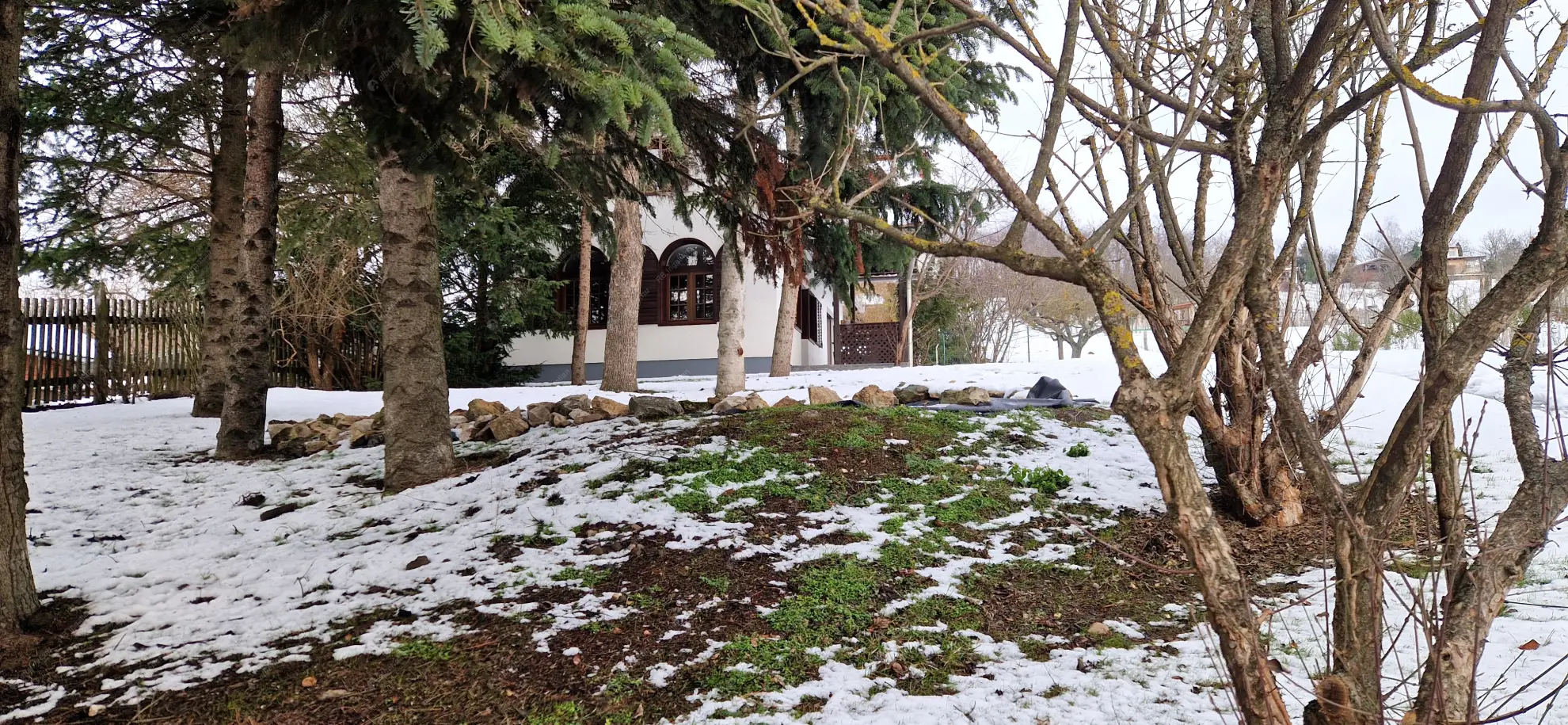 Kiadó albérlet 299000 Ft/hó áron: Alcsútdoboz,  Rézhegy . Mérete: 80 nm, 3 szobás | Alberlet.hu - 6628050