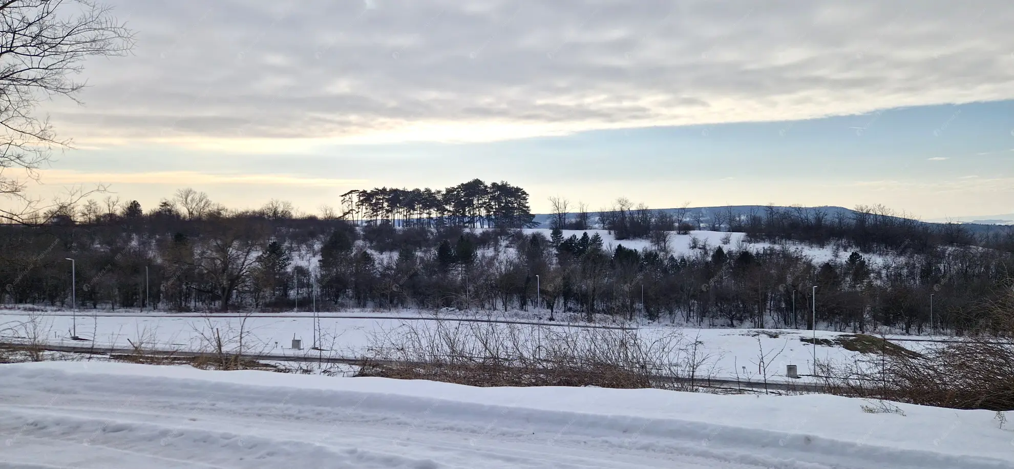 Kiadó albérlet 299000 Ft/hó áron: Alcsútdoboz,  Rézhegy . Mérete: 80 nm, 3 szobás | Alberlet.hu - 6628052