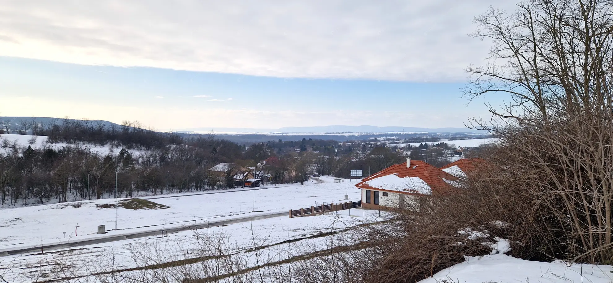 Kiadó albérlet 299000 Ft/hó áron: Alcsútdoboz,  Rézhegy . Mérete: 80 nm, 3 szobás | Alberlet.hu - 6628053