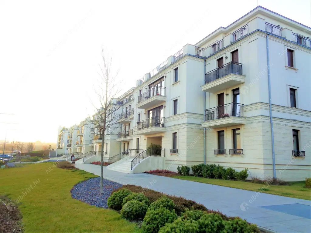 Kiadó albérlet 320000 Ft/hó áron: Biatorbágy,  Kőris utca. Mérete: 72 nm, 2 szobás | Alberlet.hu - 6629146