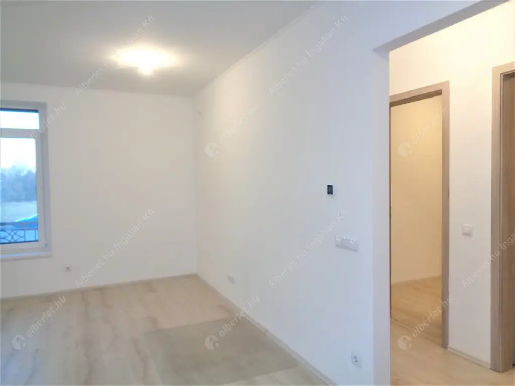 Kiadó albérlet 320000 Ft/hó áron: Biatorbágy,  Kőris utca. Mérete: 72 nm, 2 szobás | Alberlet.hu - 6629153