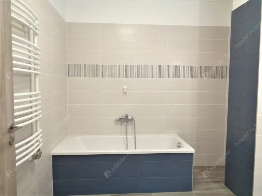 Kiadó albérlet 320000 Ft/hó áron: Biatorbágy,  Kőris utca. Mérete: 72 nm, 2 szobás | Alberlet.hu - 6629161