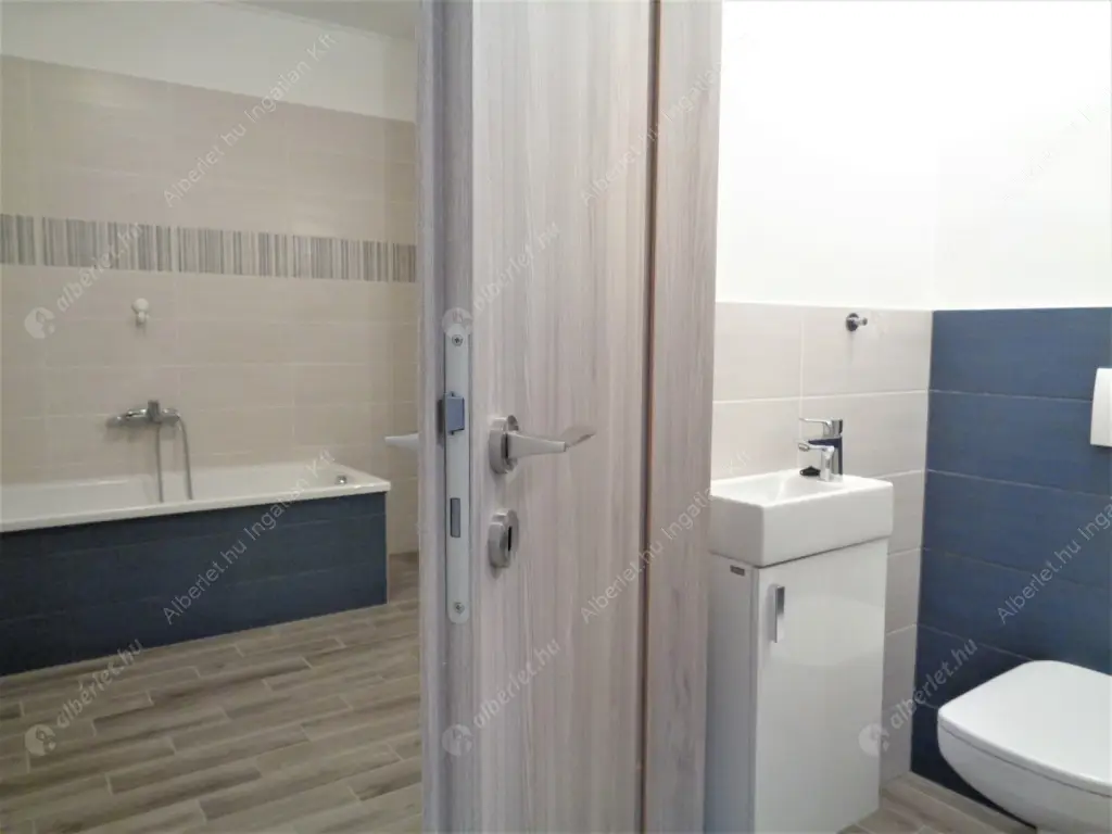 Kiadó albérlet 320000 Ft/hó áron: Biatorbágy,  Kőris utca. Mérete: 72 nm, 2 szobás | Alberlet.hu - 6629164