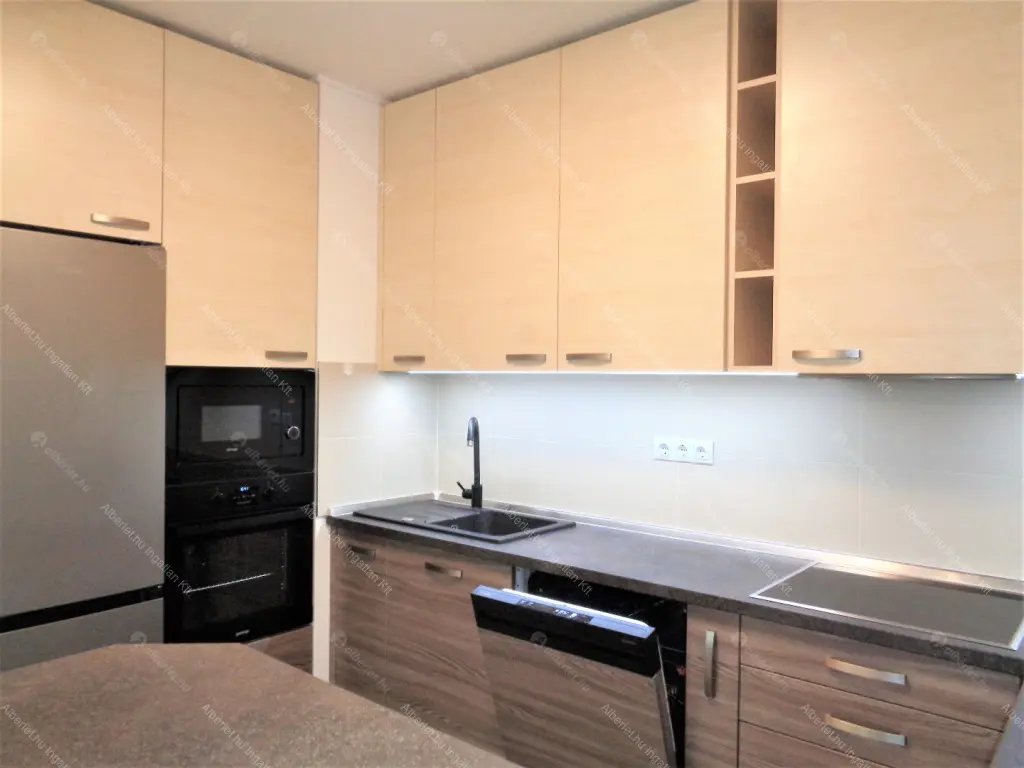 Kiadó albérlet 320000 Ft/hó áron: Biatorbágy,  Kőris utca. Mérete: 72 nm, 2 szobás | Alberlet.hu - 6652784