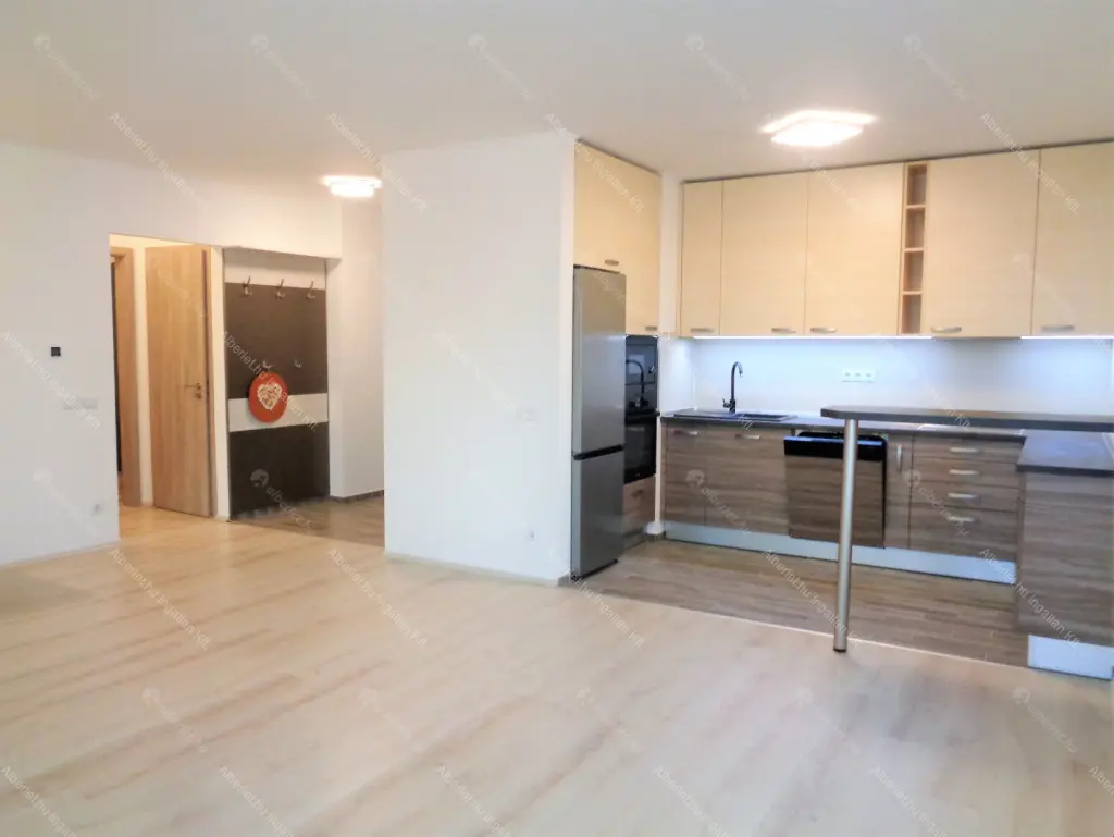 Kiadó albérlet 320000 Ft/hó áron: Biatorbágy,  Kőris utca. Mérete: 72 nm, 2 szobás | Alberlet.hu - 6652786