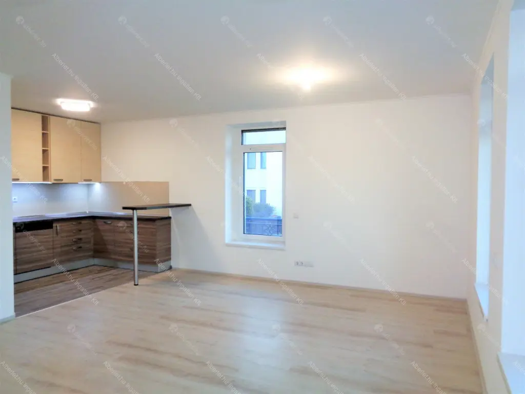 Kiadó albérlet 320000 Ft/hó áron: Biatorbágy,  Kőris utca. Mérete: 72 nm, 2 szobás | Alberlet.hu - 6652787