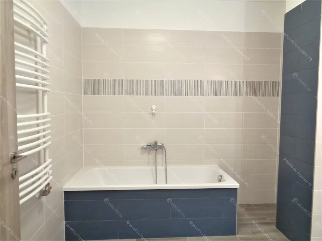 Kiadó albérlet 320000 Ft/hó áron: Biatorbágy,  Kőris utca. Mérete: 72 nm, 2 szobás | Alberlet.hu - 6652798