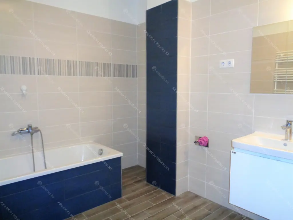 Kiadó albérlet 320000 Ft/hó áron: Biatorbágy,  Kőris utca. Mérete: 72 nm, 2 szobás | Alberlet.hu - 6652799