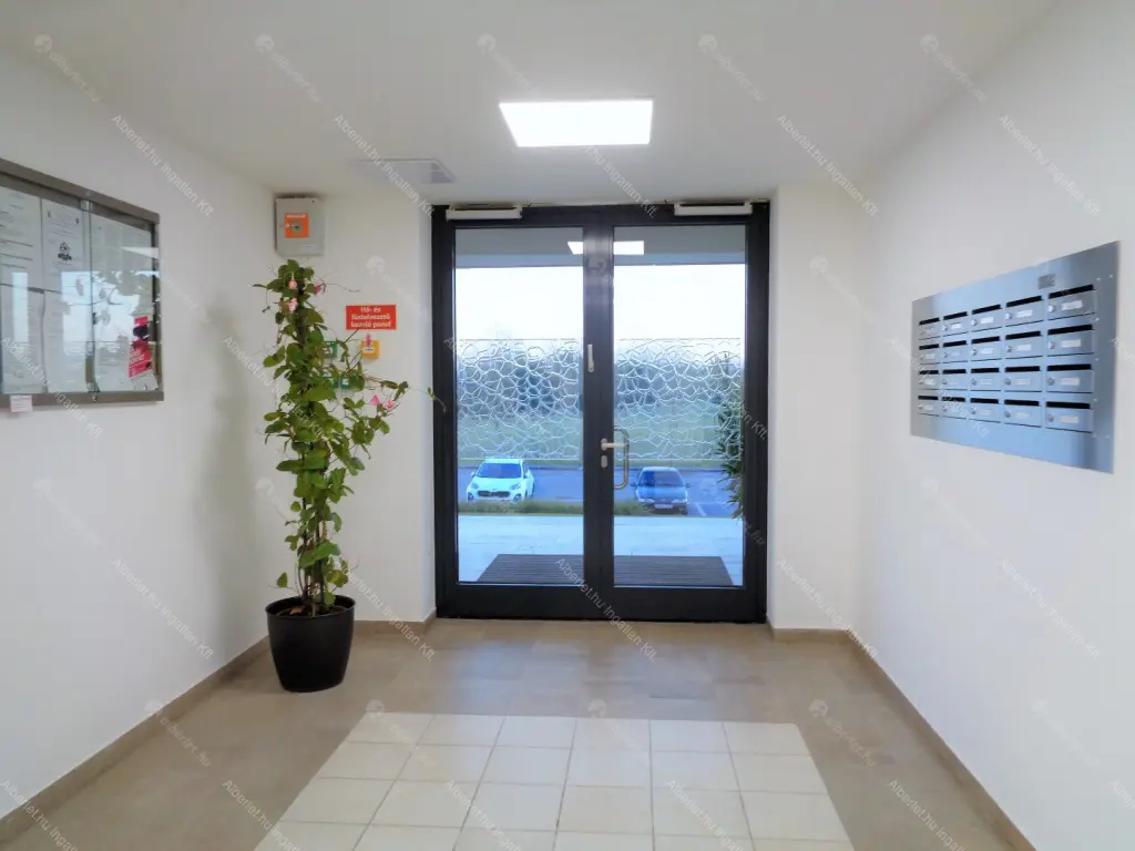 Kiadó albérlet 320000 Ft/hó áron: Biatorbágy,  Kőris utca. Mérete: 72 nm, 2 szobás | Alberlet.hu - 6652804