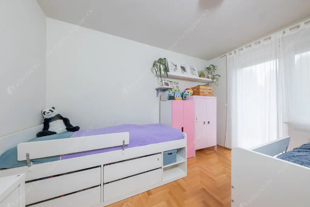 Kiadó albérlet 400000 Ft/hó áron: Biatorbágy,  Rosenbach János utca. Mérete: 86 nm, 4 szobás | Alberlet.hu - 6581158