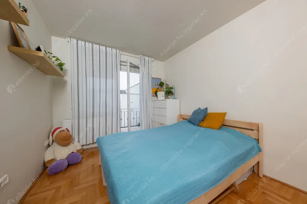 Kiadó albérlet 400000 Ft/hó áron: Biatorbágy,  Rosenbach János utca. Mérete: 86 nm, 4 szobás | Alberlet.hu - 6581159