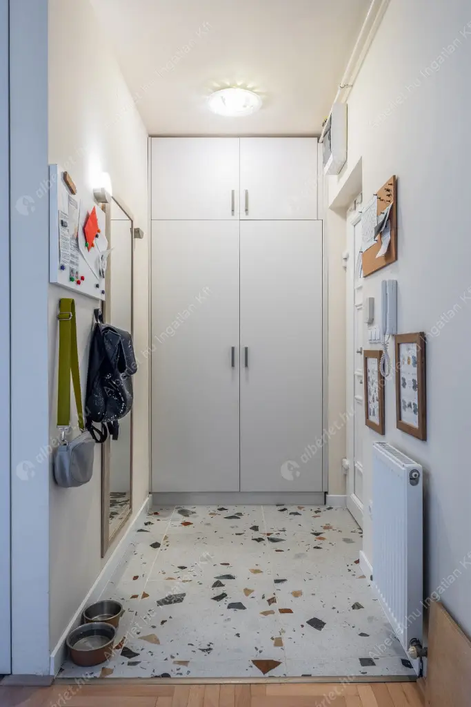 Kiadó albérlet 400000 Ft/hó áron: Biatorbágy,  Rosenbach János utca. Mérete: 86 nm, 4 szobás | Alberlet.hu - 6581162