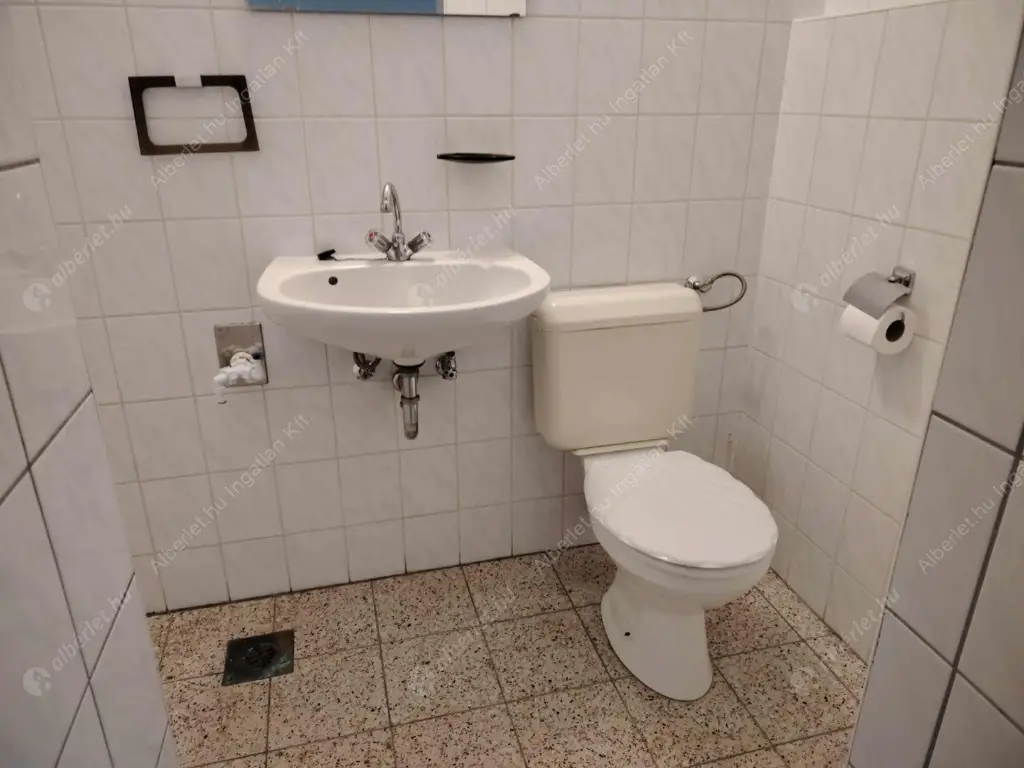 Kiadó albérlet 480000 Ft/hó áron: Budakeszi,  Mandula utca. Mérete: 150 nm, 5 szobás | Alberlet.hu - 6560765