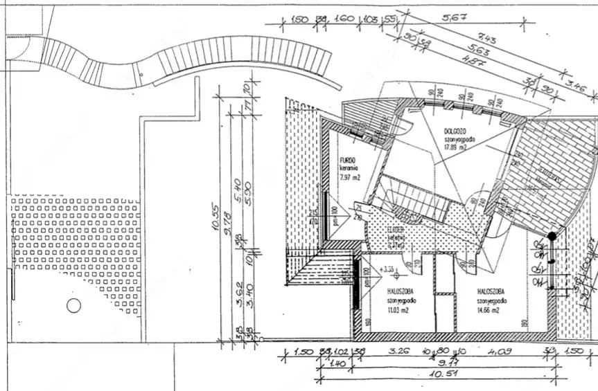 Kiadó albérlet 850000 Ft/hó áron: Budakeszi,  Virágvölgy utca. Mérete: 280 nm, 4 szobás | Alberlet.hu - 6245468