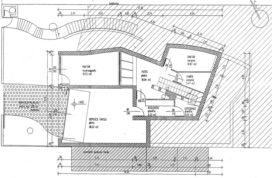 Kiadó albérlet 850000 Ft/hó áron: Budakeszi,  Virágvölgy utca. Mérete: 280 nm, 4 szobás | Alberlet.hu - 6245529
