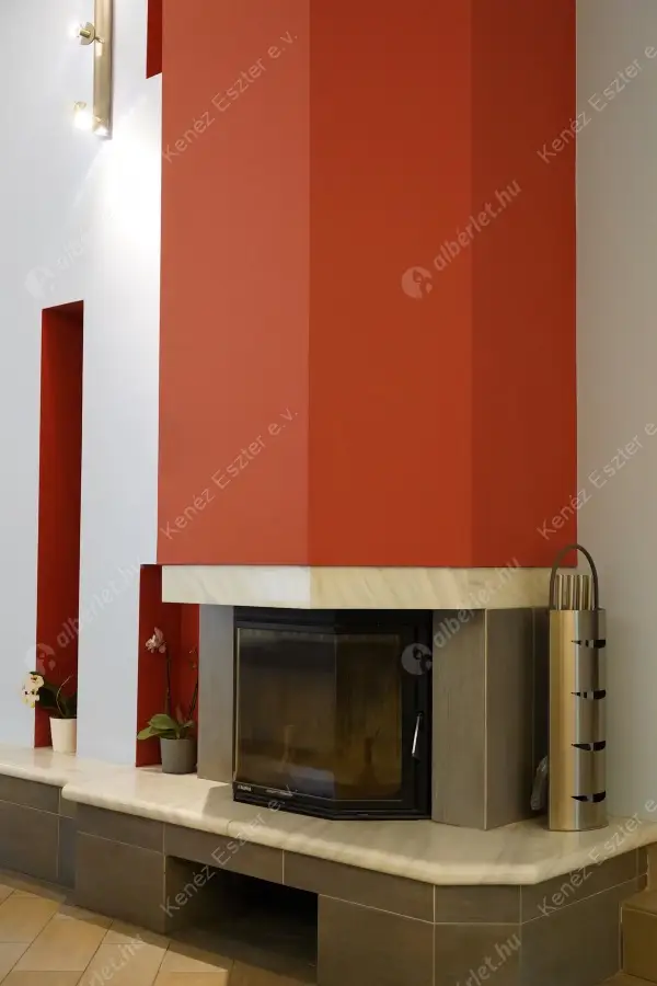 Kiadó albérlet 850000 Ft/hó áron: Budakeszi,  Virágvölgy utca. Mérete: 280 nm, 4 szobás | Alberlet.hu - 6245535