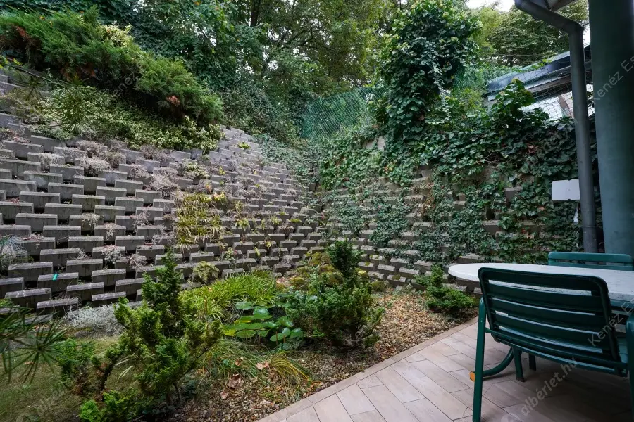 Kiadó albérlet 850000 Ft/hó áron: Budakeszi,  Virágvölgy utca. Mérete: 280 nm, 4 szobás | Alberlet.hu - 6245546