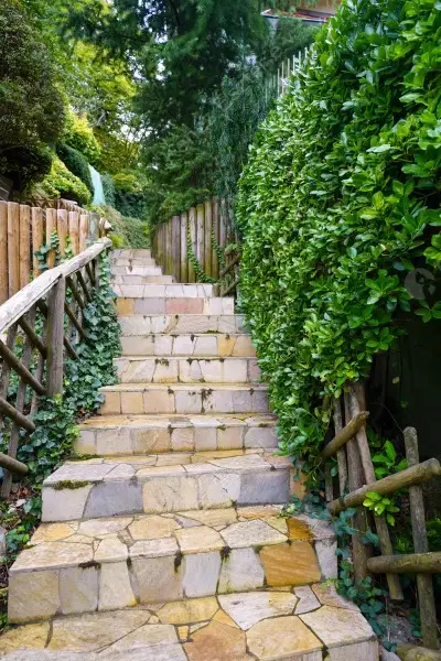 Kiadó albérlet 850000 Ft/hó áron: Budakeszi,  Virágvölgy utca. Mérete: 280 nm, 4 szobás | Alberlet.hu - 6245548