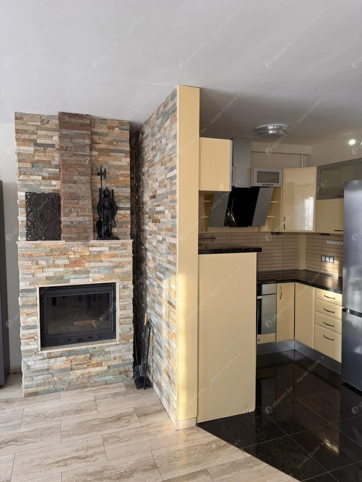 Kiadó albérlet 650000 Ft/hó áron: Budaörs,  Hóvirág utca. Mérete: 130 nm, 4 szobás | Alberlet.hu - 6382100