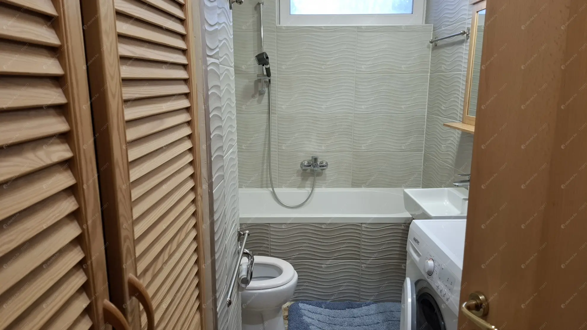 Kiadó albérlet 220000 Ft/hó áron: Budaörs,  Károly király  utca . Mérete: 40 nm, 1 szobás | Alberlet.hu - 6603231