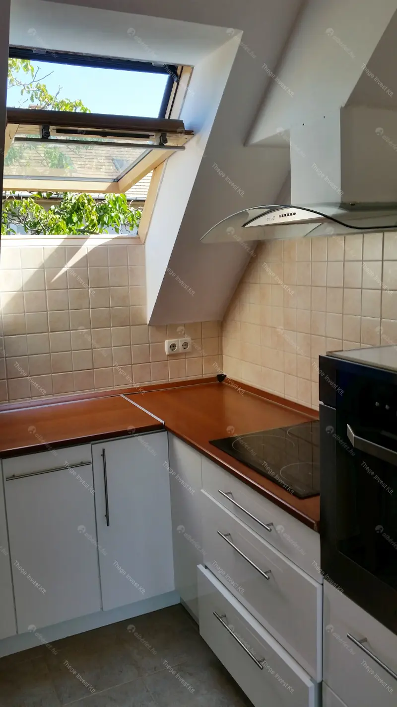 Kiadó albérlet 300000 Ft/hó áron: Budaörs,  Nefelejcs . Mérete: 92 nm, 3 szobás | Alberlet.hu - 6707187