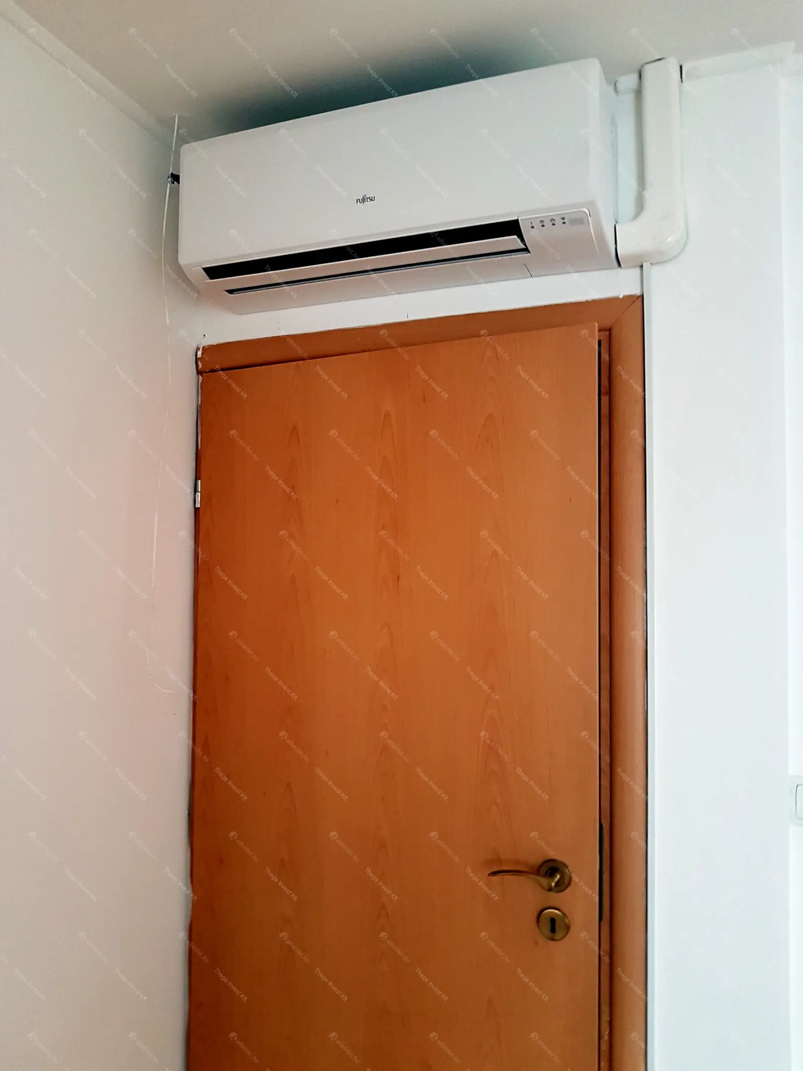 Kiadó albérlet 300000 Ft/hó áron: Budaörs,  Nefelejcs . Mérete: 92 nm, 3 szobás | Alberlet.hu - 6707190