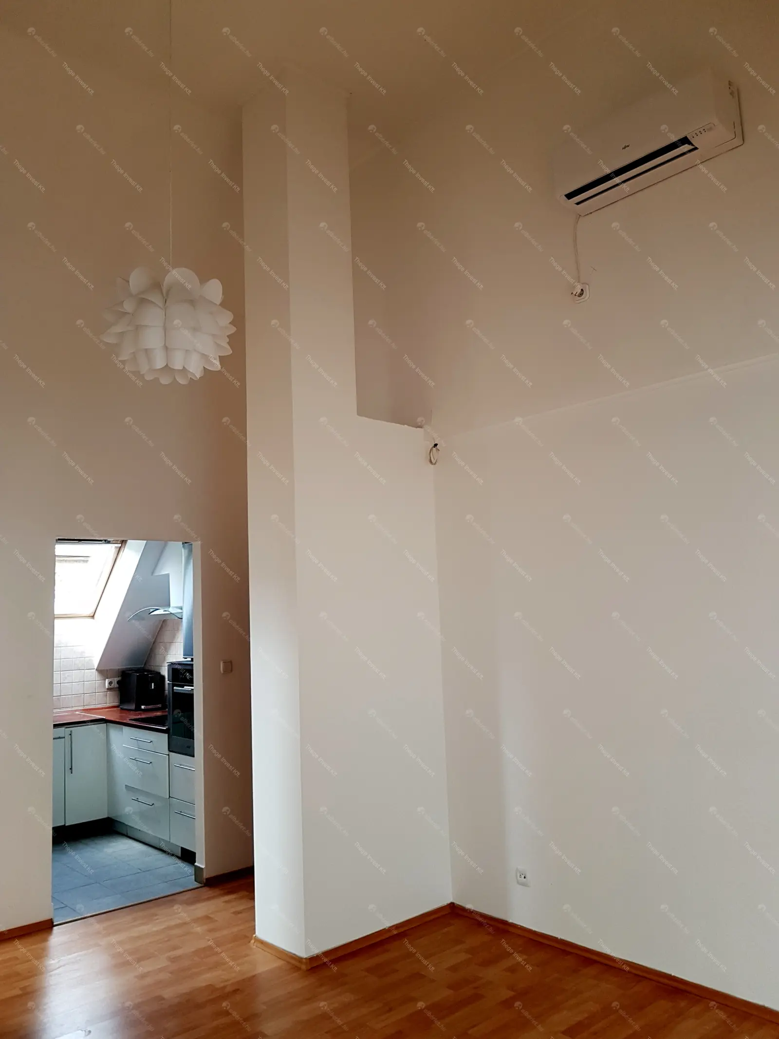 Kiadó albérlet 350000 Ft/hó áron: Budaörs,  Nefelejcs utca. Mérete: 92 nm, 4 szobás | Alberlet.hu - 6655403