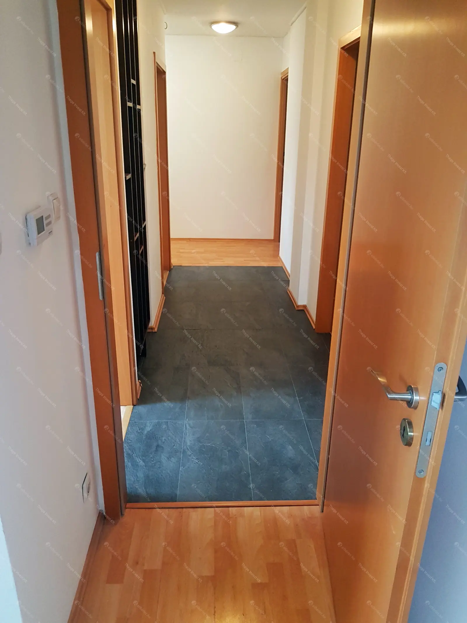 Kiadó albérlet 350000 Ft/hó áron: Budaörs,  Nefelejcs utca. Mérete: 92 nm, 4 szobás | Alberlet.hu - 6655411