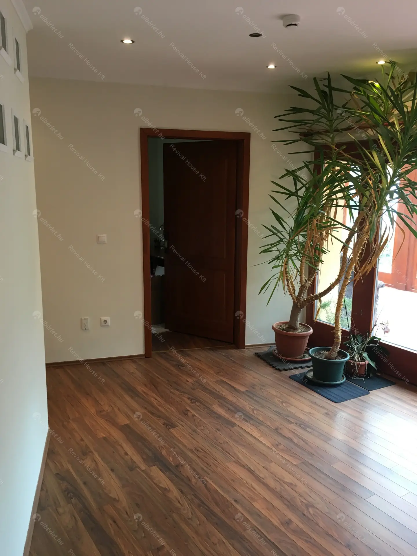 Kiadó albérlet 780000 Ft/hó áron: Budaörs,  Sólyom utca. Mérete: 270 nm, 6 szobás | Alberlet.hu - 6435362