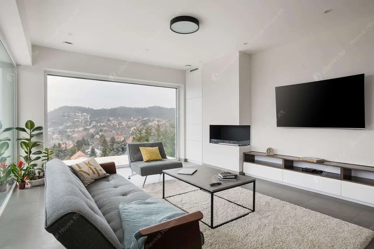 Kiadó albérlet 2000000 Ft/hó áron: Budaörs,  Törökugrató utca. Mérete: 155 nm, 5 szobás | Alberlet.hu - 6590603