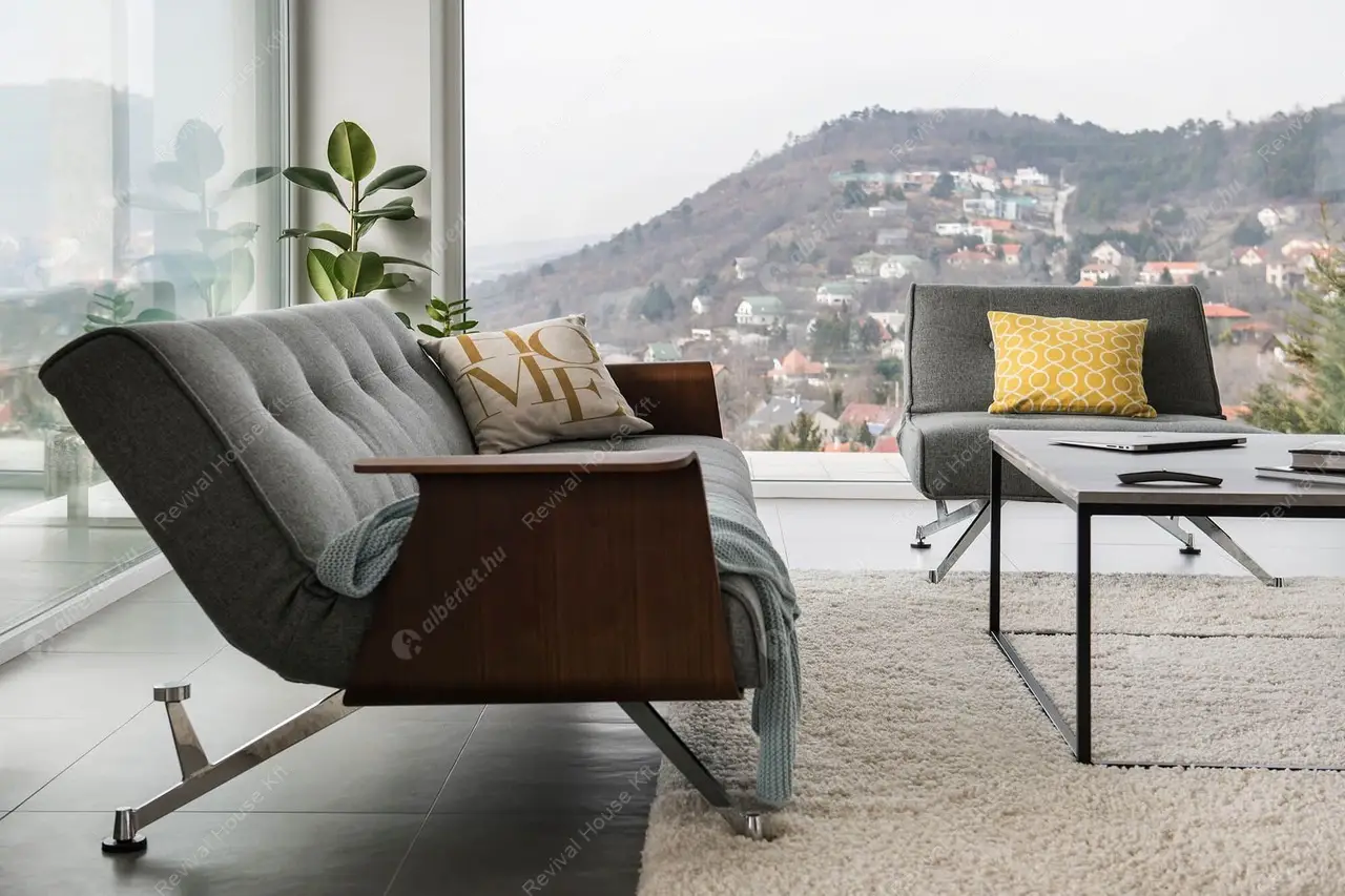 Kiadó albérlet 2000000 Ft/hó áron: Budaörs,  Törökugrató utca. Mérete: 155 nm, 5 szobás | Alberlet.hu - 6590605