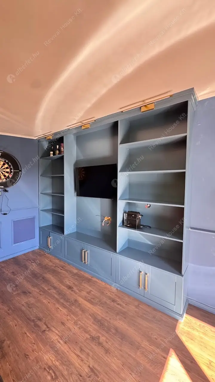 Kiadó albérlet 2000000 Ft/hó áron: Budaörs,  Törökugrató utca. Mérete: 155 nm, 5 szobás | Alberlet.hu - 6590616