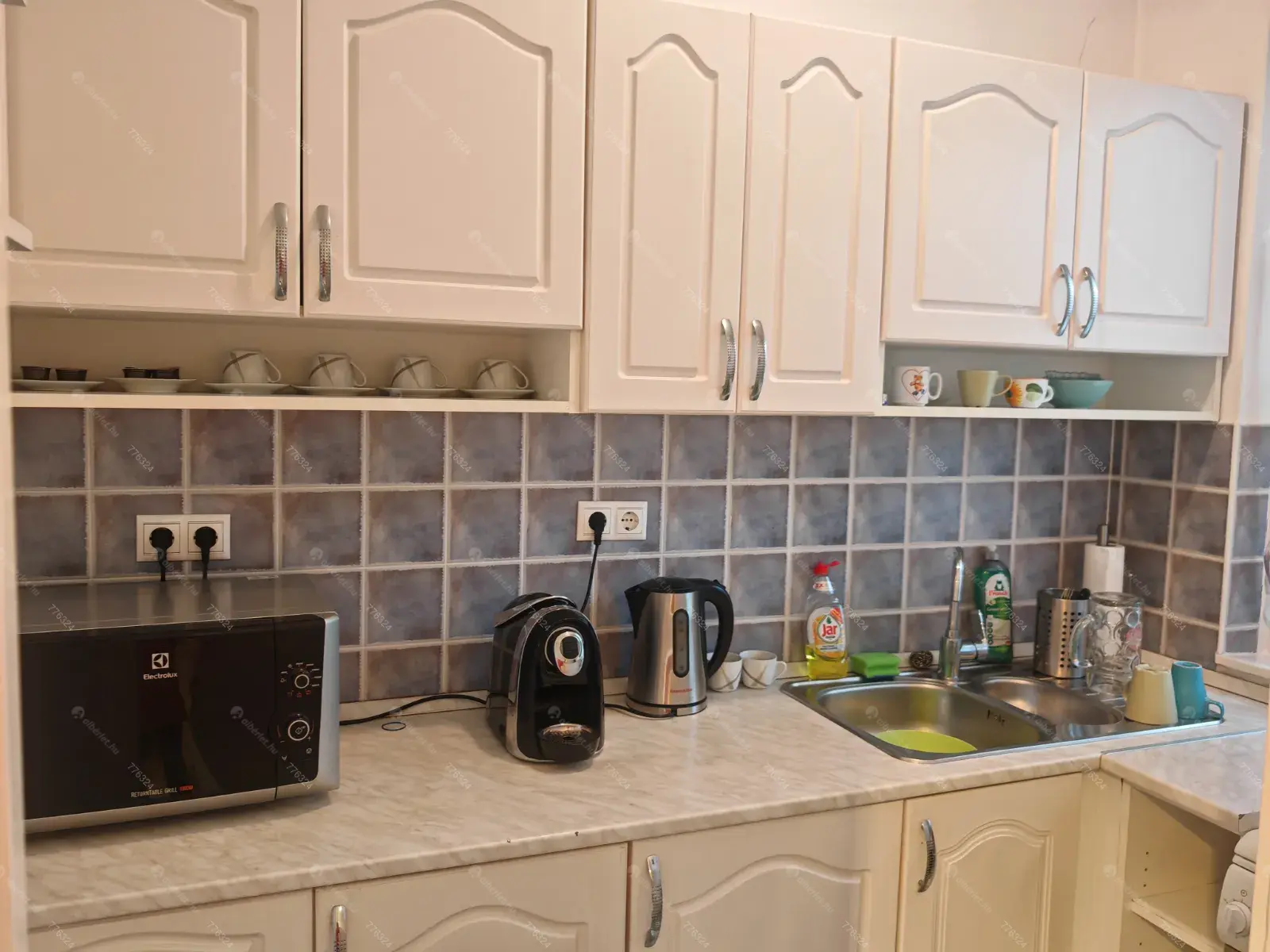 Kiadó albérlet 200000 Ft/hó áron: Budapest,   . Mérete: 48 nm, 2 szobás | Alberlet.hu - 6684784