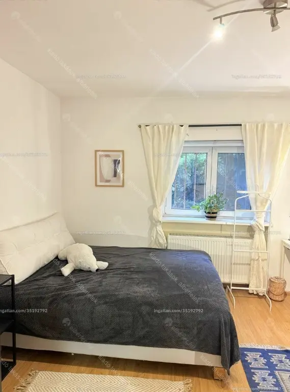 Kiadó albérlet 275000 Ft/hó áron: Budapest, I. kerület  Alsóhegy utca. Mérete: 43 nm, 2 szobás | Alberlet.hu - 6647964