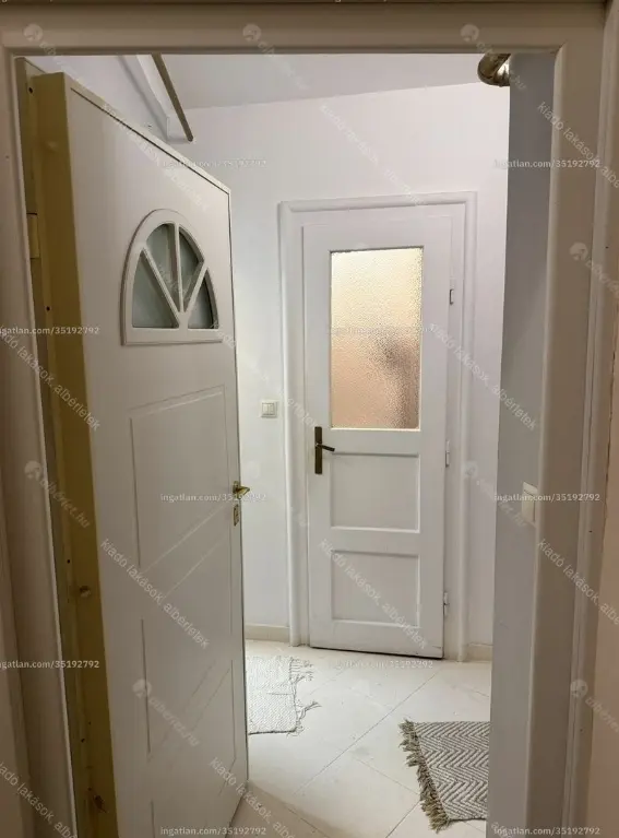 Kiadó albérlet 275000 Ft/hó áron: Budapest, I. kerület  Alsóhegy utca. Mérete: 43 nm, 2 szobás | Alberlet.hu - 6647966