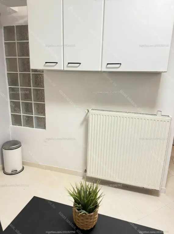 Kiadó albérlet 275000 Ft/hó áron: Budapest, I. kerület  Alsóhegy utca. Mérete: 43 nm, 2 szobás | Alberlet.hu - 6647967