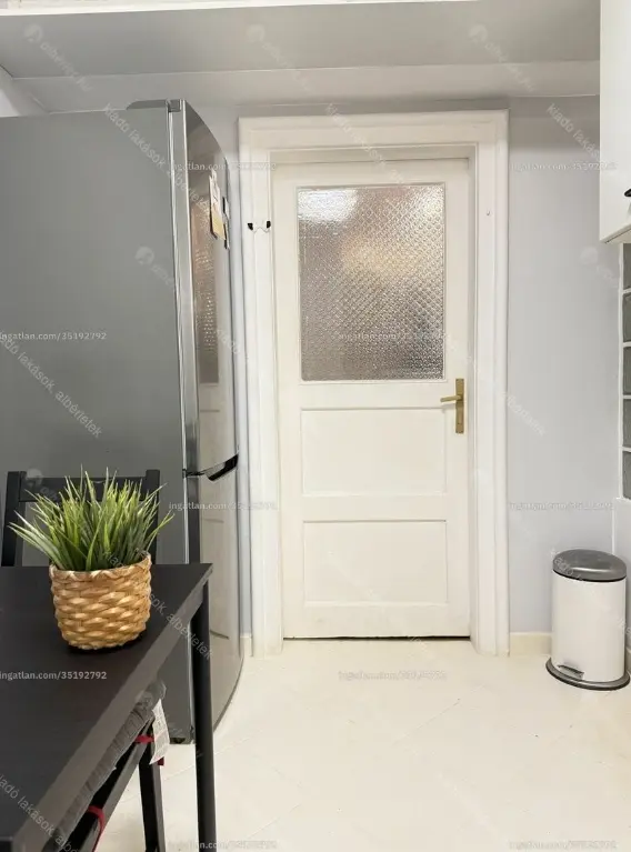 Kiadó albérlet 275000 Ft/hó áron: Budapest, I. kerület  Alsóhegy utca. Mérete: 43 nm, 2 szobás | Alberlet.hu - 6647968