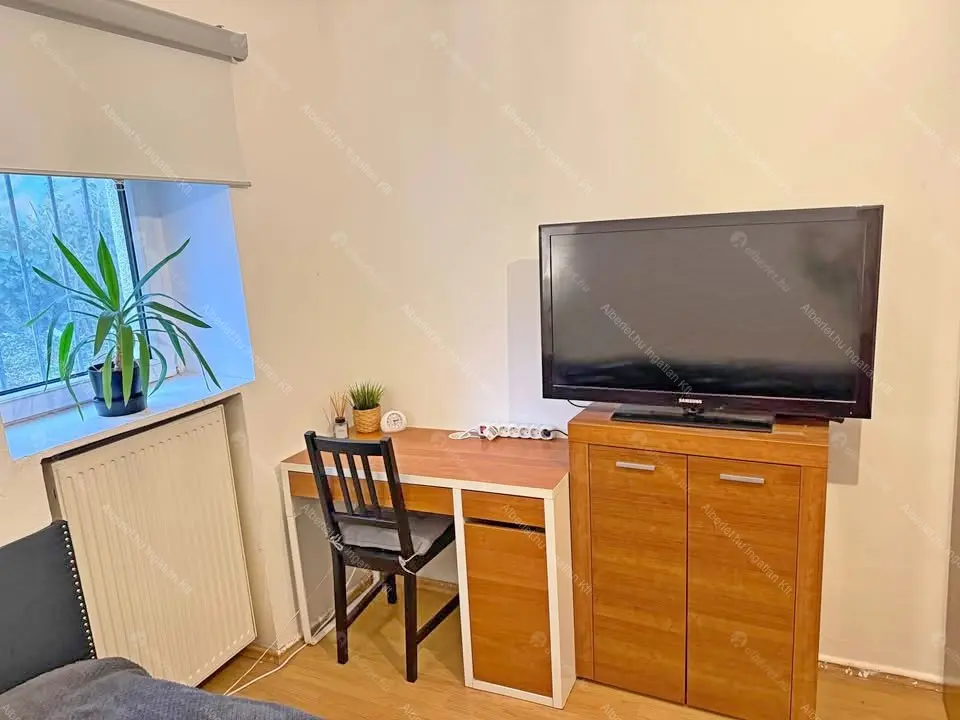 Kiadó albérlet 270000 Ft/hó áron: Budapest, I. kerület  Alsóhegy utca. Mérete: 43 nm, 2 szobás | Alberlet.hu - 6653483