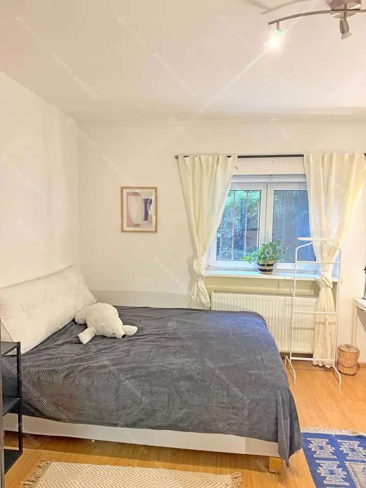 Kiadó albérlet 270000 Ft/hó áron: Budapest, I. kerület  Alsóhegy utca. Mérete: 43 nm, 2 szobás | Alberlet.hu - 6653484