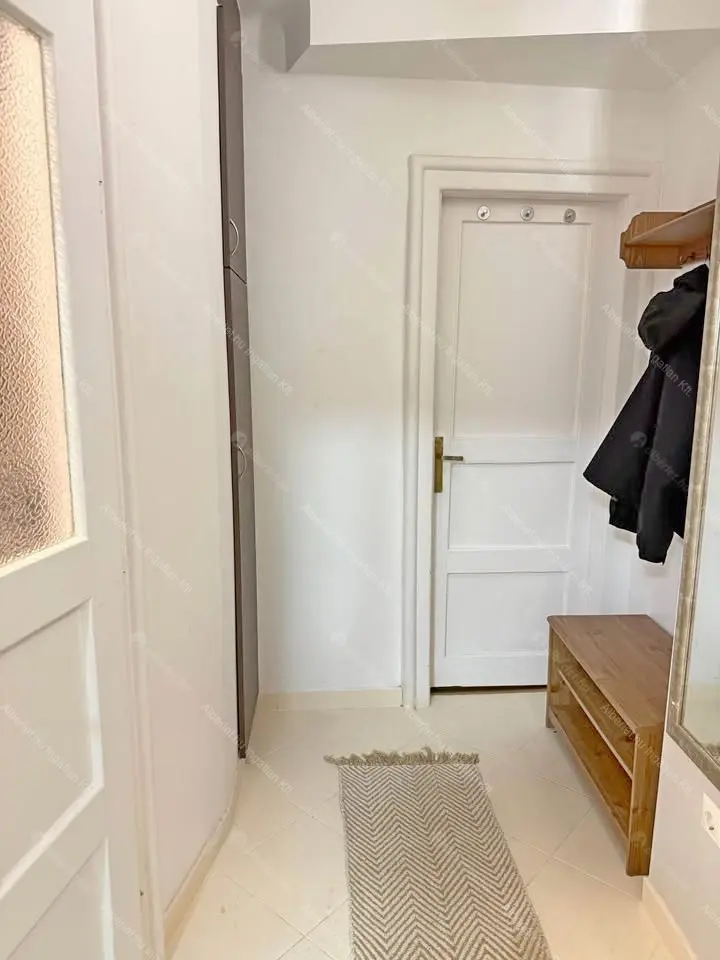 Kiadó albérlet 270000 Ft/hó áron: Budapest, I. kerület  Alsóhegy utca. Mérete: 43 nm, 2 szobás | Alberlet.hu - 6653488