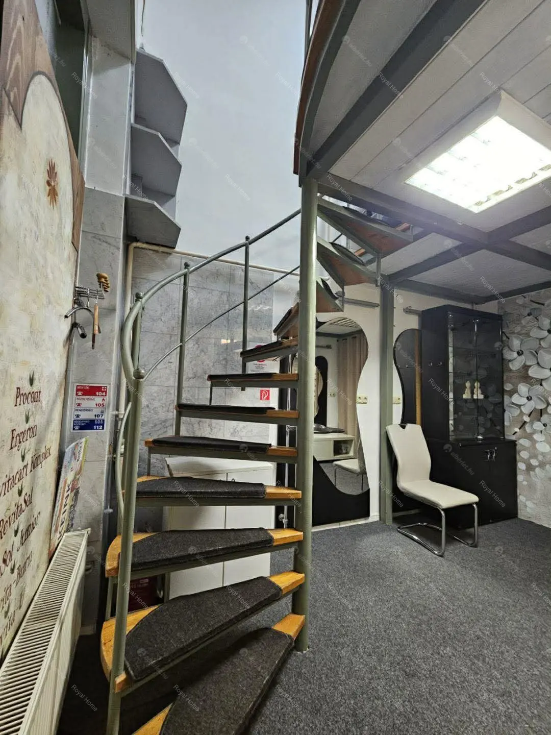 Kiadó albérlet 195000 Ft/hó áron: Budapest, I. kerület  Attila út. Mérete: 16 nm, 1 szobás | Alberlet.hu - 6652633